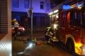 Feuer 2 Y Koeln Duennwald Berlinerstr P050